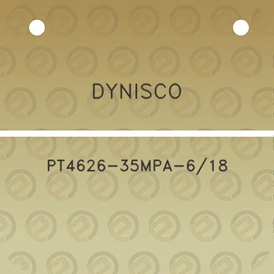 dynisco-pt4626-35mpa-618