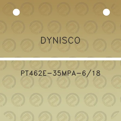 dynisco-pt462e-35mpa-618