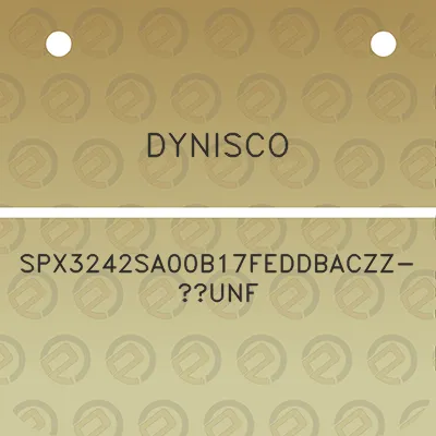 dynisco-spx3242sa00b17feddbaczz-unf