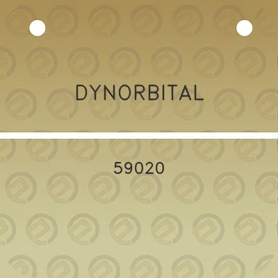 dynorbital-59020