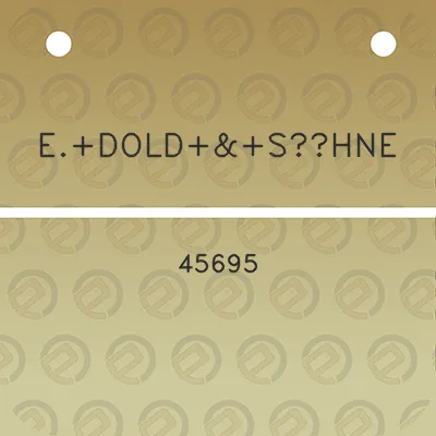 edoldsohne-45695