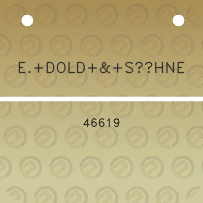 edoldsohne-46619