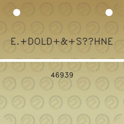 edoldsohne-46939