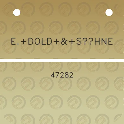 edoldsohne-47282