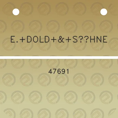 edoldsohne-47691