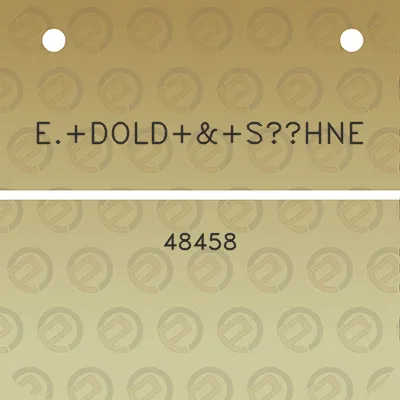 edoldsohne-48458