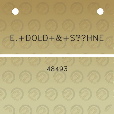 edoldsohne-48493