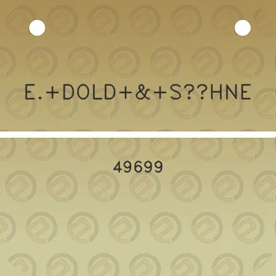 edoldsohne-49699