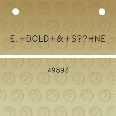 edoldsohne-49893