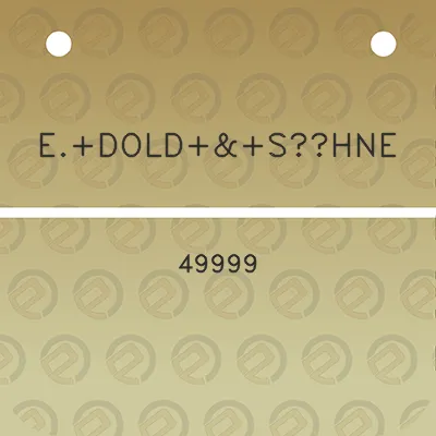 edoldsohne-49999