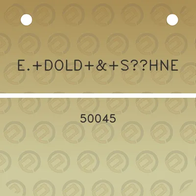 edoldsohne-50045