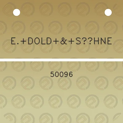 edoldsohne-50096