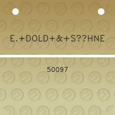 edoldsohne-50097