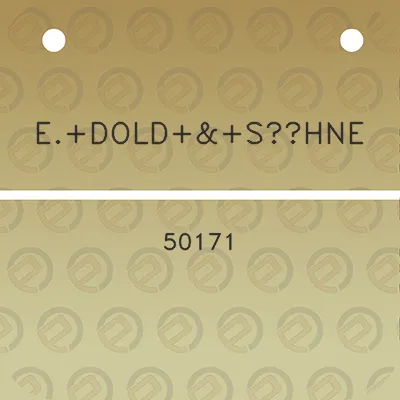 edoldsohne-50171