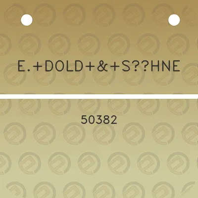 edoldsohne-50382