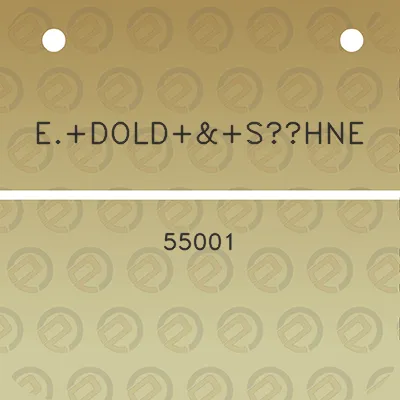 edoldsohne-55001