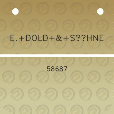 edoldsohne-58687