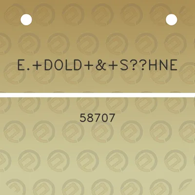 edoldsohne-58707