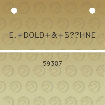 edoldsohne-59307