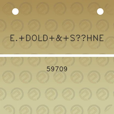 edoldsohne-59709