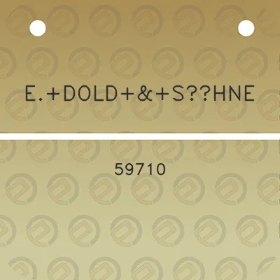 edoldsohne-59710