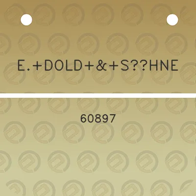 edoldsohne-60897