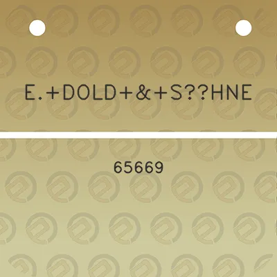 edoldsohne-65669