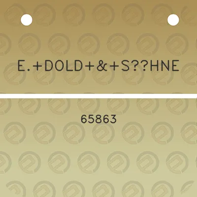 edoldsohne-65863