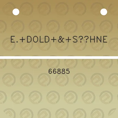 edoldsohne-66885