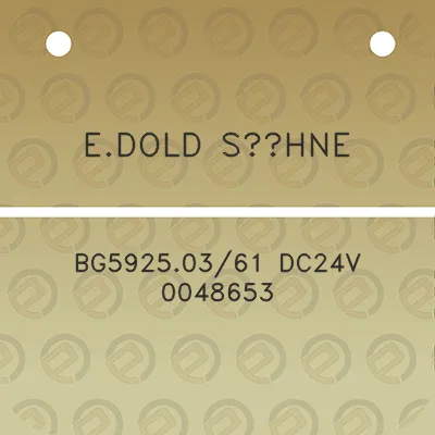 edold-sohne-bg59250361-dc24v-0048653