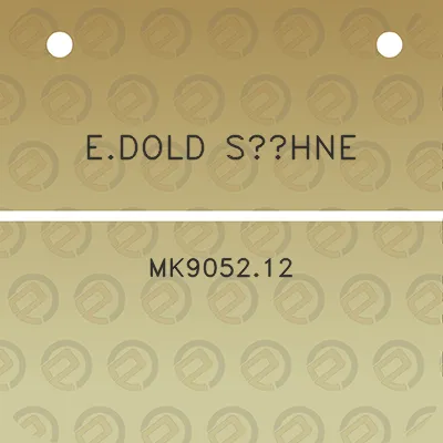 edold-sohne-mk905212