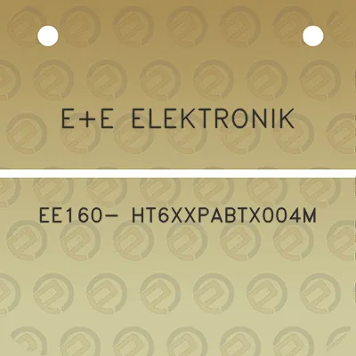 ee-elektronik-ee160-ht6xxpabtx004m