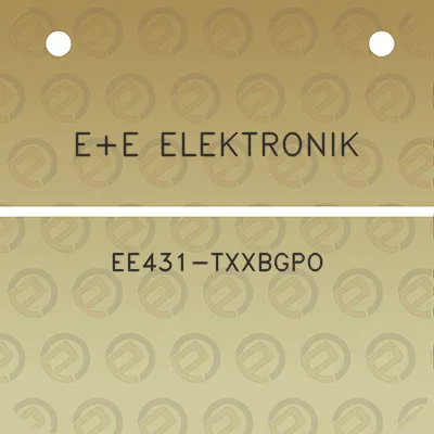 ee-elektronik-ee431-txxbgpo