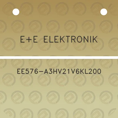 ee-elektronik-ee576-a3hv21v6kl200