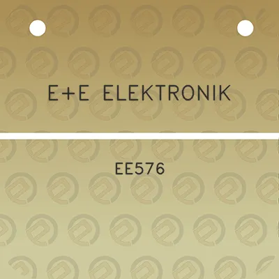 ee-elektronik-ee576