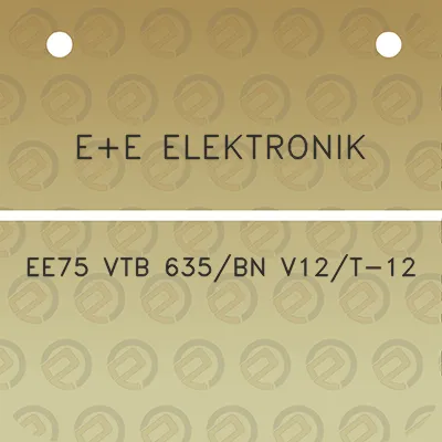 ee-elektronik-ee75-vtb-635bn-v12t-12