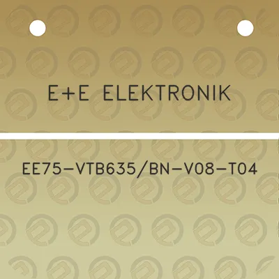 ee-elektronik-ee75-vtb635bn-v08-t04