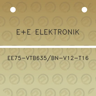 ee-elektronik-ee75-vtb635bn-v12-t16