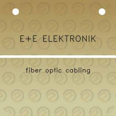 ee-elektronik-fiber-optic-cabling