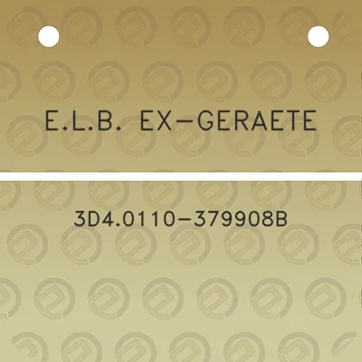 elb-ex-geraete-3d40110-379908b