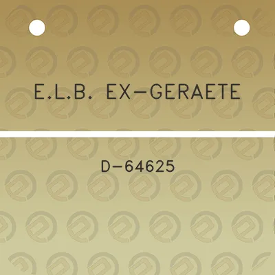 elb-ex-geraete-d-64625