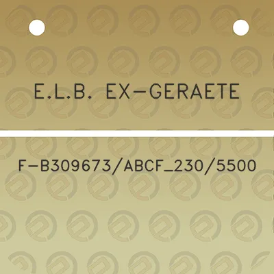 elb-ex-geraete-f-b309673abcf_2305500