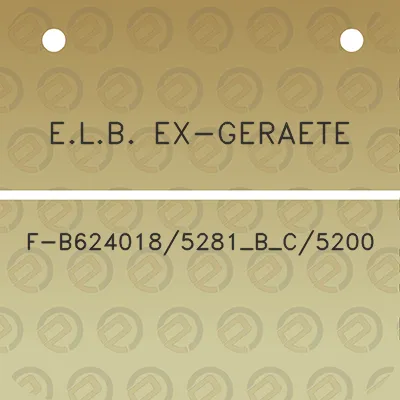 elb-ex-geraete-f-b6240185281_b_c5200