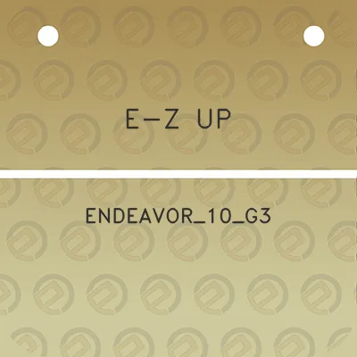 e-z-up-endeavor_10_g3