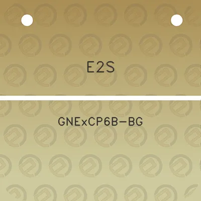 e2s-gnexcp6b-bg