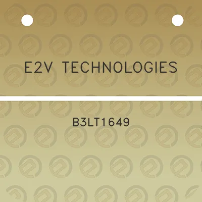 e2v-technologies-b3lt1649