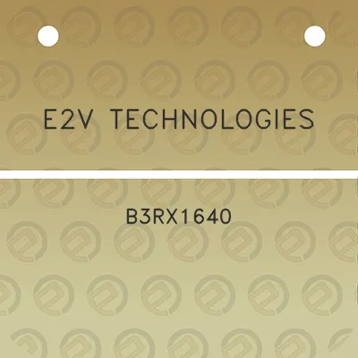 e2v-technologies-b3rx1640