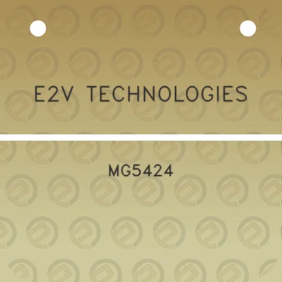 e2v-technologies-mg5424