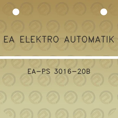 ea-elektro-automatik-ea-ps-3016-20b