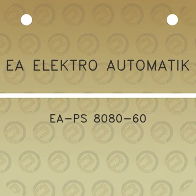 ea-elektro-automatik-ea-ps-8080-60